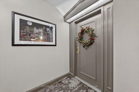 Photo 6 at 1030 - 10 Guildwood Parkway, Guildwood, Toronto