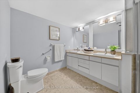 Photo 28 at 1030 - 10 Guildwood Parkway, Guildwood, Toronto