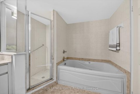 Photo 29 at 1030 - 10 Guildwood Parkway, Guildwood, Toronto