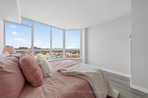 Photo 31 at 1030 - 10 Guildwood Parkway, Guildwood, Toronto