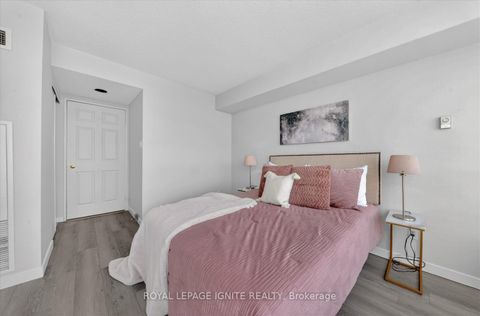 Photo 32 at 1030 - 10 Guildwood Parkway, Guildwood, Toronto