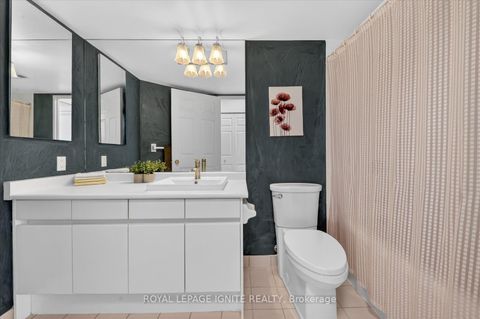 Photo 33 at 1030 - 10 Guildwood Parkway, Guildwood, Toronto