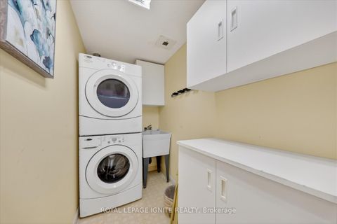 Photo 34 at 1030 - 10 Guildwood Parkway, Guildwood, Toronto