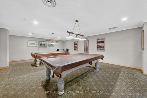 Photo 37 at 1030 - 10 Guildwood Parkway, Guildwood, Toronto