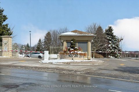 Photo 41 at 1030 - 10 Guildwood Parkway, Guildwood, Toronto