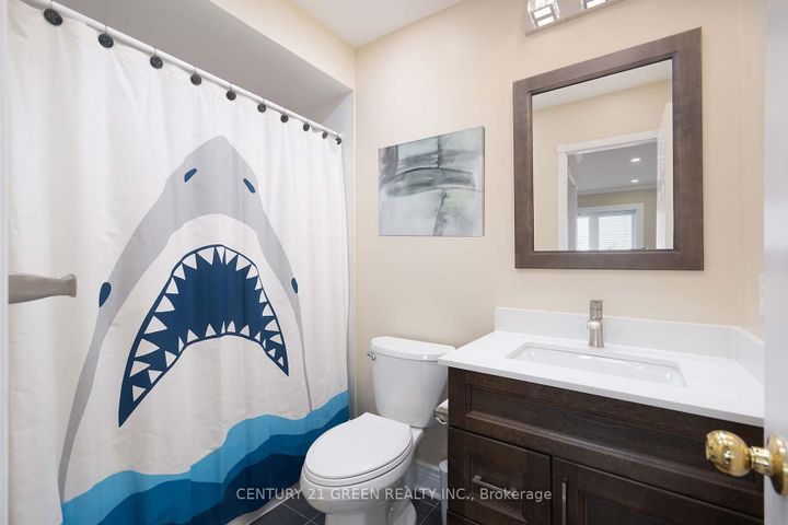 Photo 28 at 170 - 455 Apache Court, Hurontario, Mississauga