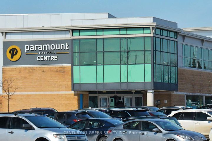 Photo 48 at 170 - 455 Apache Court, Hurontario, Mississauga