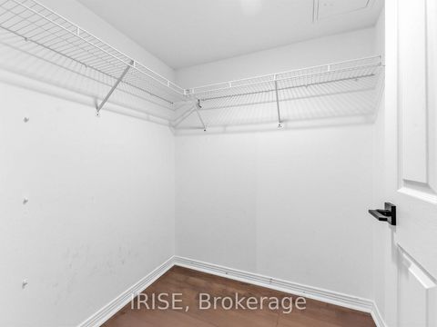 Photo 7 at 224 - 942 Yonge Street, Annex, Toronto