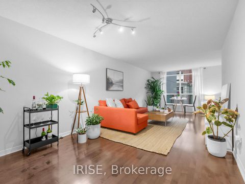 Photo 16 at 224 - 942 Yonge Street, Annex, Toronto