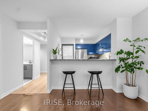 Photo 19 at 224 - 942 Yonge Street, Annex, Toronto