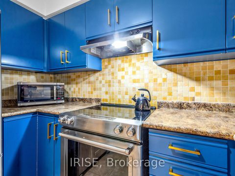 Photo 20 at 224 - 942 Yonge Street, Annex, Toronto