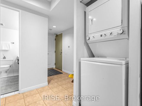 Photo 22 at 224 - 942 Yonge Street, Annex, Toronto