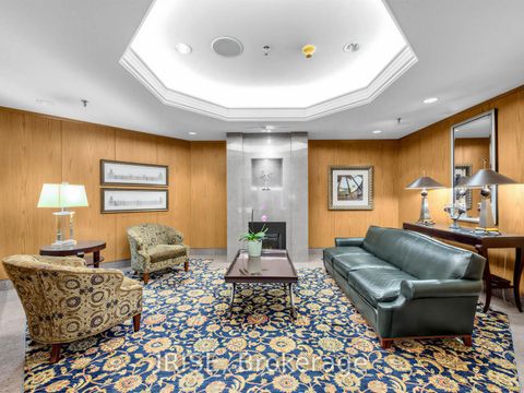 Photo 27 at 224 - 942 Yonge Street, Annex, Toronto