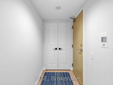 Photo 28 at 224 - 942 Yonge Street, Annex, Toronto