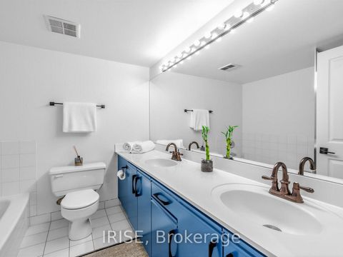 Photo 29 at 224 - 942 Yonge Street, Annex, Toronto