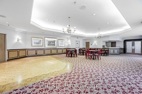 Photo 32 at 224 - 942 Yonge Street, Annex, Toronto