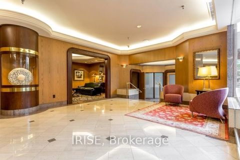 Photo 33 at 224 - 942 Yonge Street, Annex, Toronto