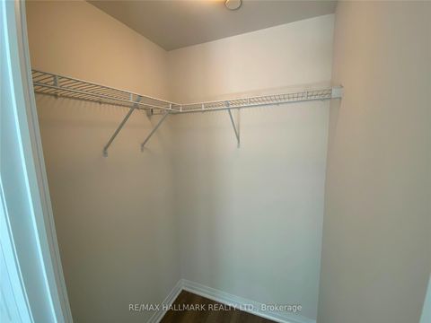 Photo 7 at 311 - 2301 Danforth Avenue, Danforth, Toronto