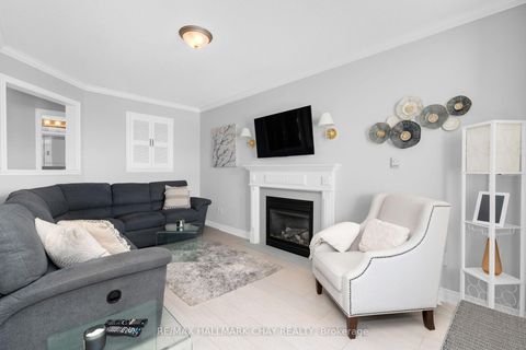 Photo 10 at 12 Muir Drive, Ardagh, Barrie