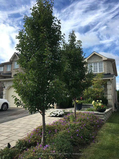 Photo 30 at 12 Muir Drive, Ardagh, Barrie