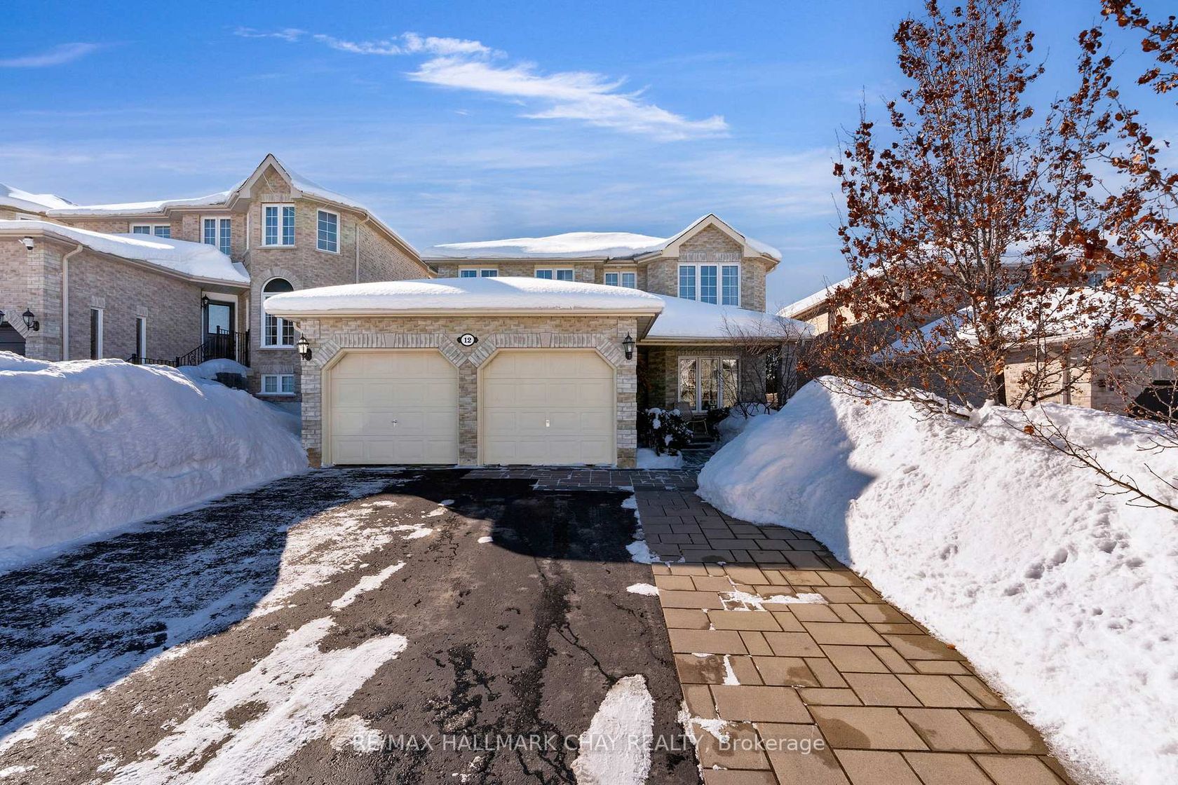 12 Muir Drive, Ardagh, Barrie photo 5