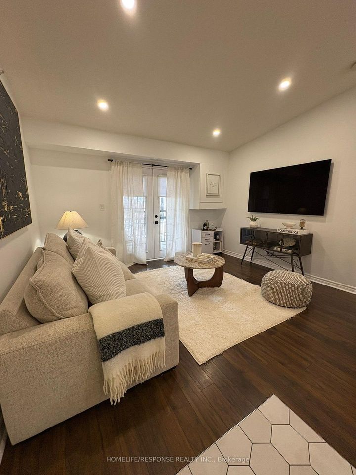 Photo 12 at 408 - 2075 Appleby Line, Orchard, Burlington