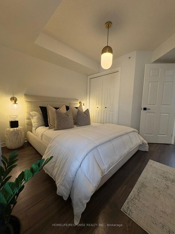 Photo 13 at 408 - 2075 Appleby Line, Orchard, Burlington