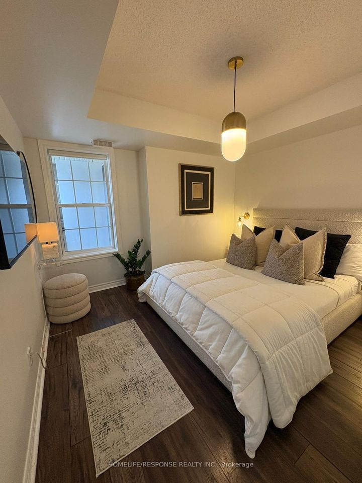 Photo 14 at 408 - 2075 Appleby Line, Orchard, Burlington