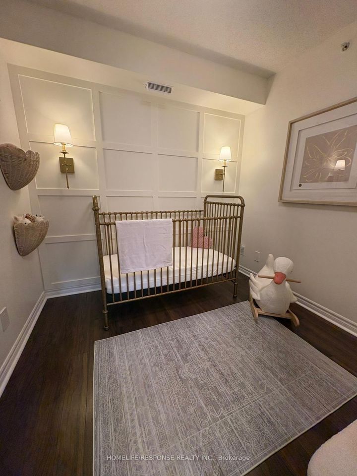 Photo 15 at 408 - 2075 Appleby Line, Orchard, Burlington