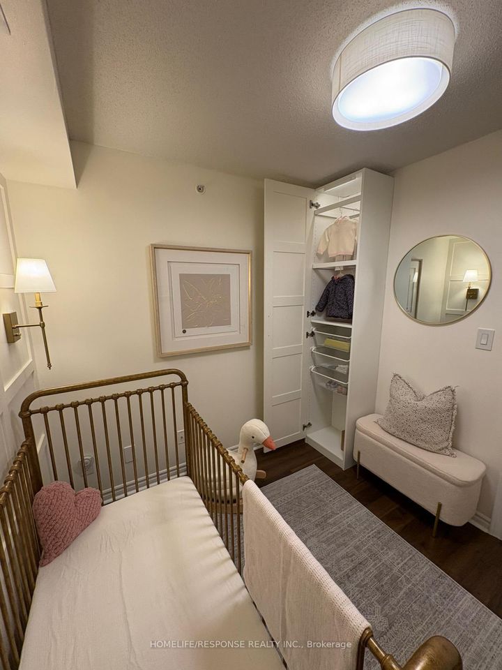 Photo 16 at 408 - 2075 Appleby Line, Orchard, Burlington