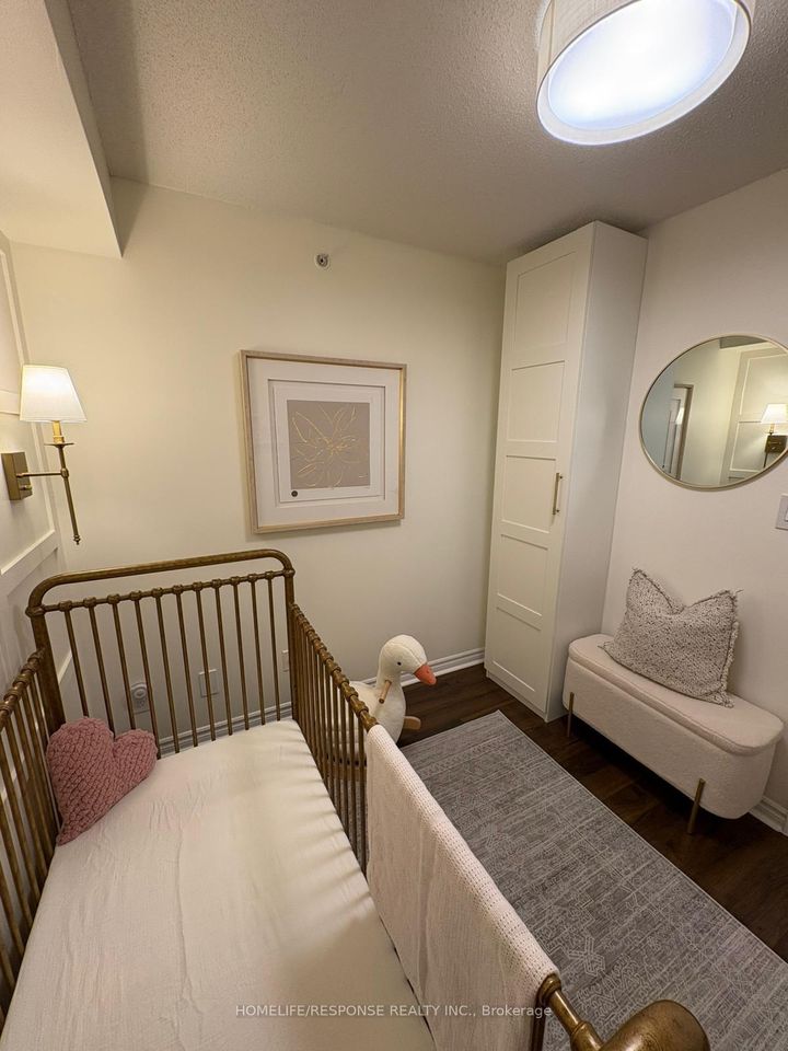 Photo 17 at 408 - 2075 Appleby Line, Orchard, Burlington