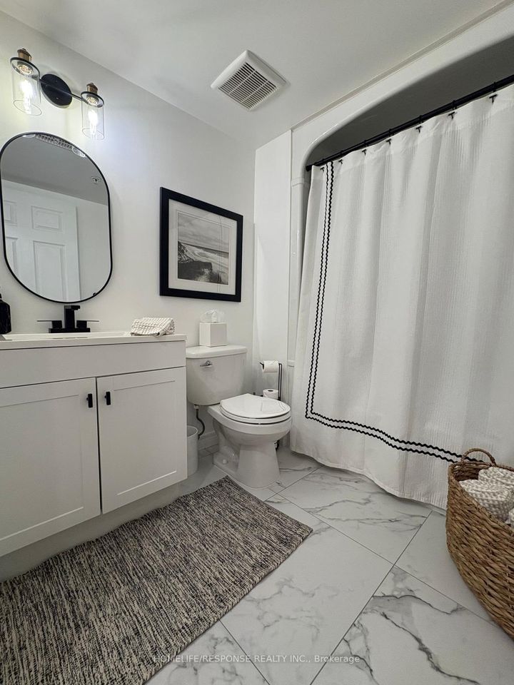 Photo 18 at 408 - 2075 Appleby Line, Orchard, Burlington