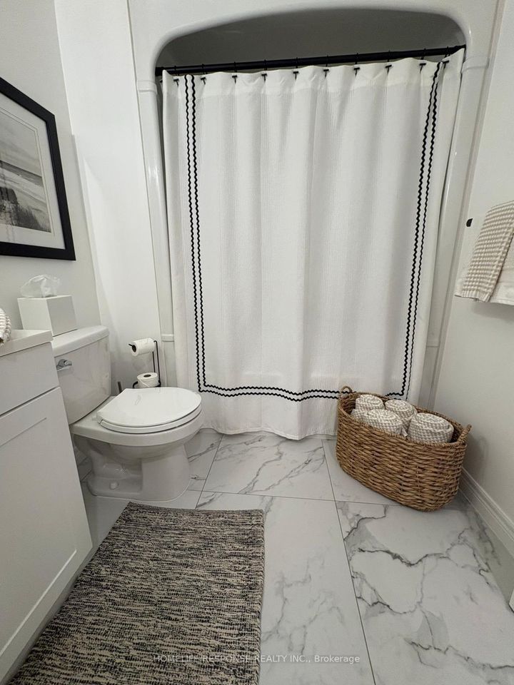 Photo 19 at 408 - 2075 Appleby Line, Orchard, Burlington