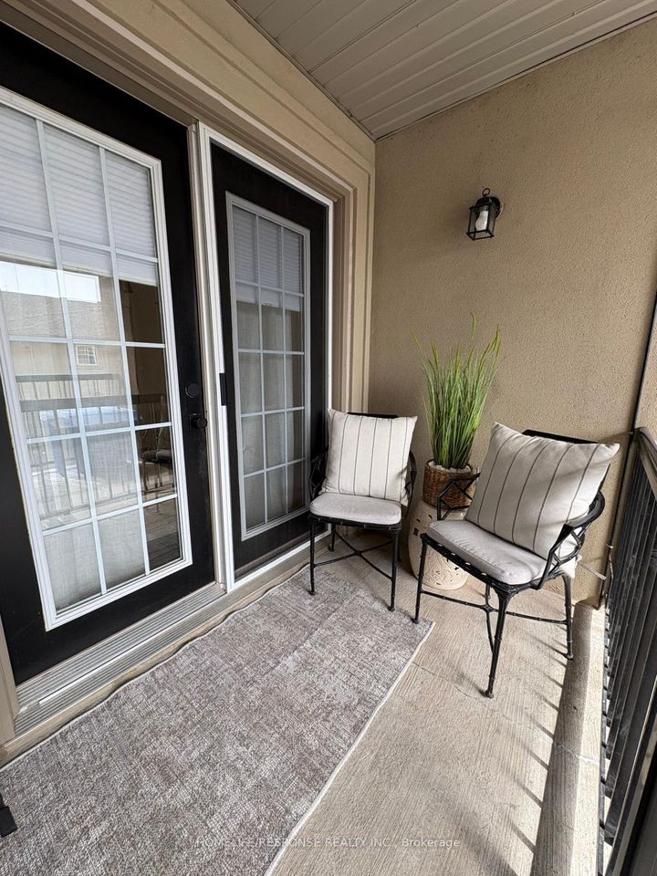 Photo 21 at 408 - 2075 Appleby Line, Orchard, Burlington