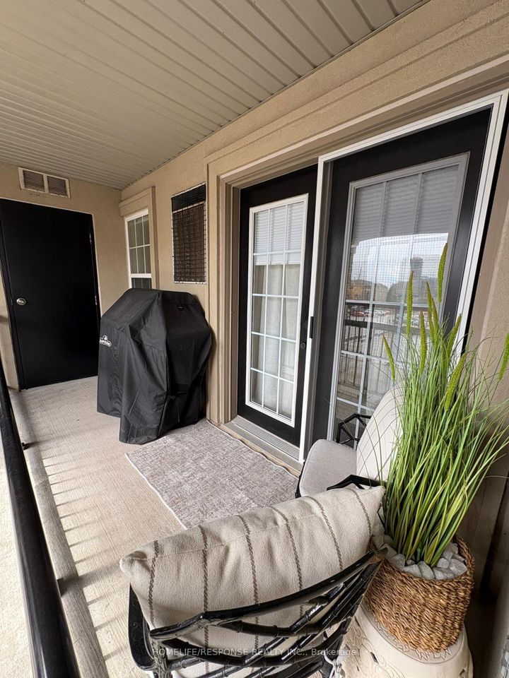 Photo 22 at 408 - 2075 Appleby Line, Orchard, Burlington