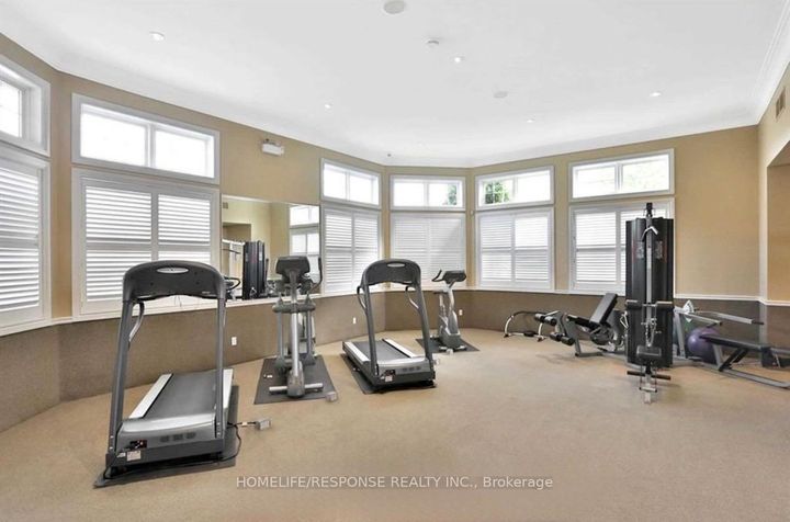 Photo 26 at 408 - 2075 Appleby Line, Orchard, Burlington