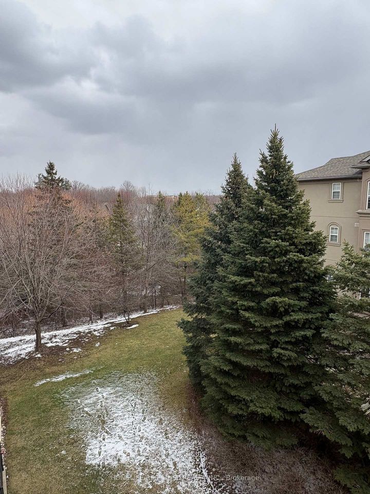 Photo 30 at 408 - 2075 Appleby Line, Orchard, Burlington