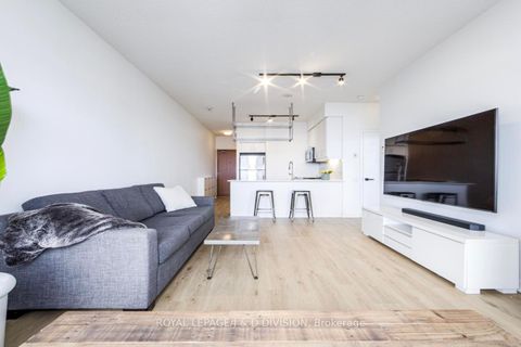 Photo 10 at 3100 - 33 Sheppard Avenue E, Willowdale East, Toronto