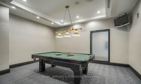 Photo 28 at 3100 - 33 Sheppard Avenue E, Willowdale East, Toronto