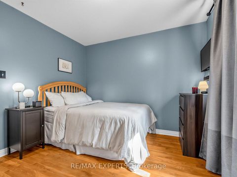 Photo 26 at 203 Thomson Creek Boulevard, Islington Woods, Vaughan