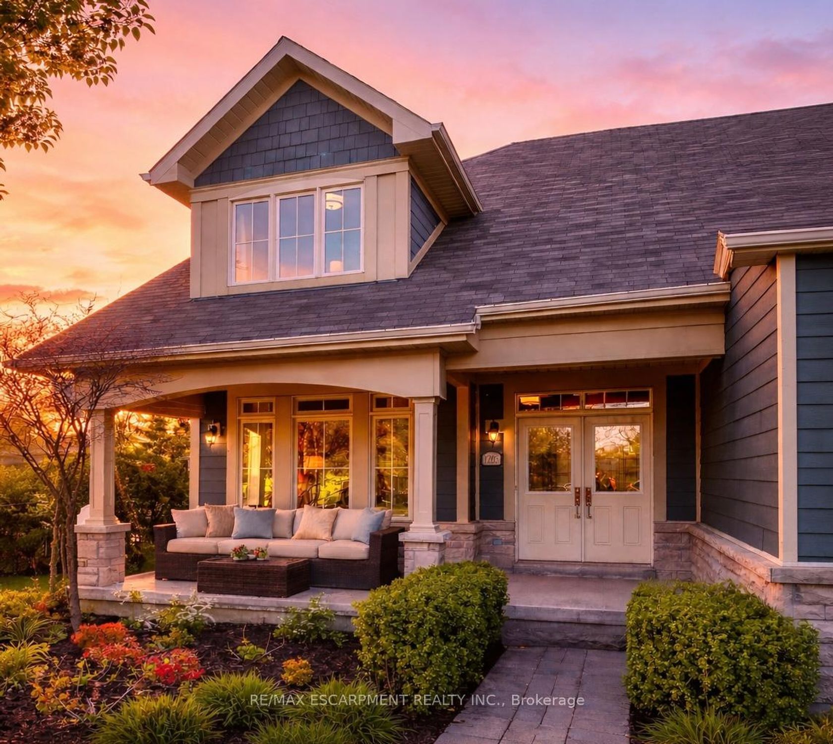 1203 Lorne Park Road, Lorne Park, Mississauga 