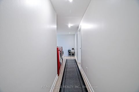 Photo 26 at 130 Duncanwoods Drive, Humber Summit, Toronto