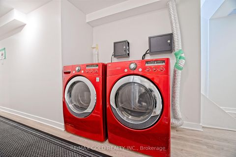 Photo 27 at 130 Duncanwoods Drive, Humber Summit, Toronto