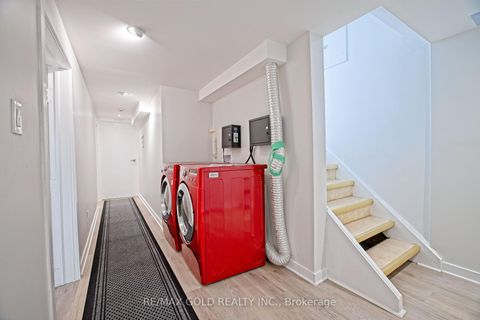 Photo 28 at 130 Duncanwoods Drive, Humber Summit, Toronto