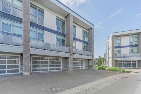 Photo 1 at 3712 Ferretti Court, Rural Innisfil, Innisfil