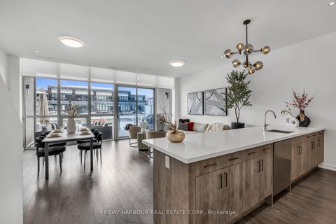 Photo 2 at 3712 Ferretti Court, Rural Innisfil, Innisfil