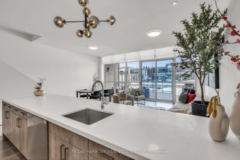 Photo 4 at 3712 Ferretti Court, Rural Innisfil, Innisfil