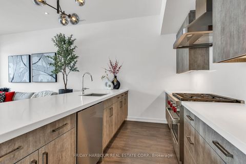 Photo 5 at 3712 Ferretti Court, Rural Innisfil, Innisfil