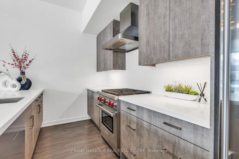 Photo 6 at 3712 Ferretti Court, Rural Innisfil, Innisfil