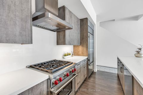 Photo 7 at 3712 Ferretti Court, Rural Innisfil, Innisfil